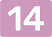 14-bd.png