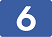 6-bd.png