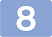 8-bd.png