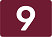 9-bd.png