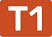 t1-bd.png