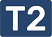 t2-bd.png
