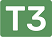 t3-bd.png