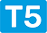 t5-bd.png
